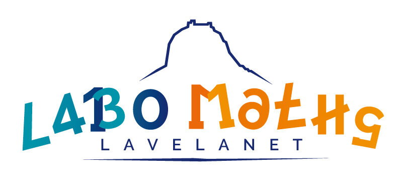 labo-maths-logo2.jpg