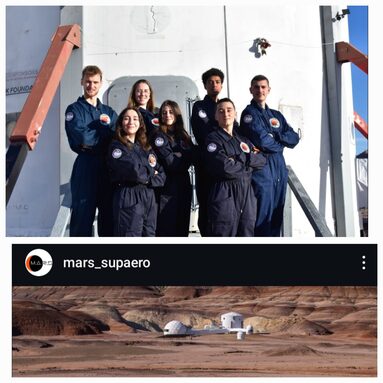 mars supaero.jpg