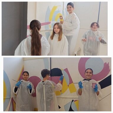 Fresque MATHS ET ARTS 2025.jpg