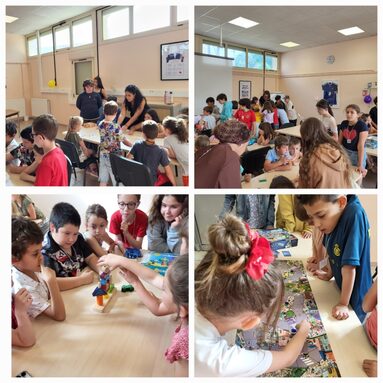 Fête des jeux et des maths du REP 2025_Photo 1.jpg