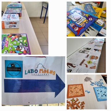 Fête des jeux et des maths du REP 2025_Photo 3.jpg