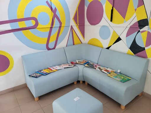 Fresque LABO MATHS+ Travail autour des albums et des maths_6e Pasteur 2025.jpg