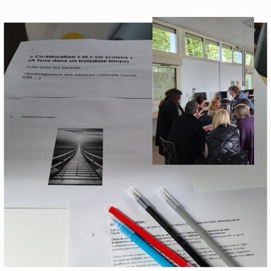 20251201_095650 (1).jpg