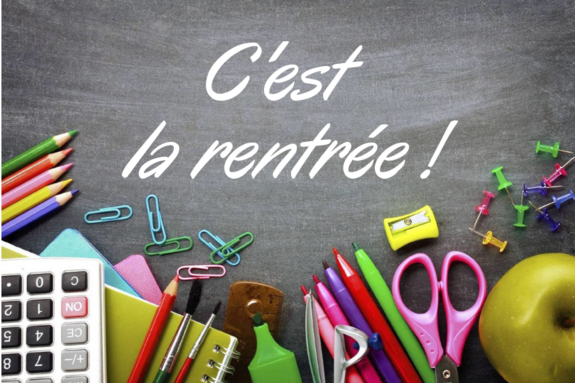 rentree-scolaire-2019-1.png